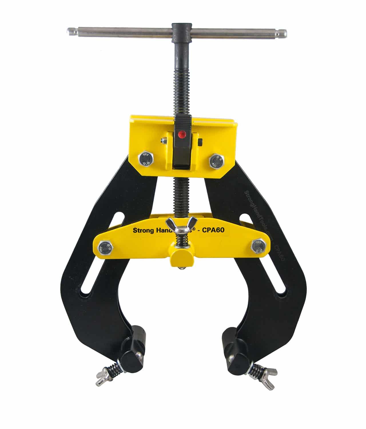 Heavy Tool